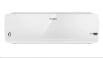 Whirlpool SAI16P35MCP0 1.5 Ton 3 Star 2025 Inverter Split AC