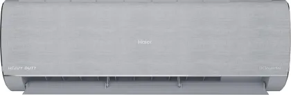 Haier HSU19G-MZAIS5BN-INV 1.6 Ton 5 Star 2025 Inverter Split AC