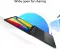 Asus Vivobook Go 15 OLED 2023 E1504GA-LK322WS Laptop (Intel Core i3-N305/ 8GB/ 512GB SSD/ Win11 Home)