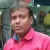 ARUN PAL
