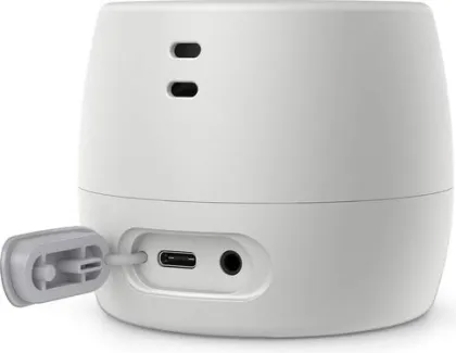 HP 360 Mono Bluetooth Speaker