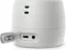 HP 360 Mono Bluetooth Speaker