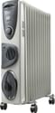 Russell Hobbs ROR13F 2900 W Oil Filled Room Heater