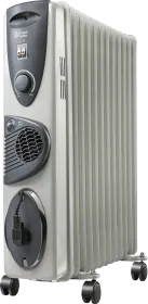 Russell Hobbs ROR13F 2900 W Oil Filled Room Heater