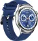 BlitzWolf BW-AT4 Smartwatch