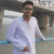 MRUNAL KUMAR MEHER
