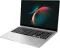 Samsung Galaxy Book 3 NP754XFG-KB3IN Laptop (13th Gen Core i3/ 8GB/ 512GB SSD/ Win11 Pro)