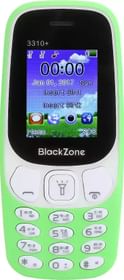BlackZone 3310 Plus