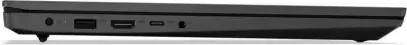 Lenovo V15 82KB00EYIN Laptop (11th Gen Core i5/ 8GB/ 256GB SSD/ Win10 Home)