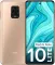 Xiaomi Redmi Note 10 Lite (6GB RAM + 128GB)