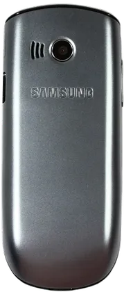 Samsung MPower TV S239