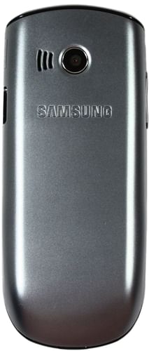 Samsung MPower TV S239