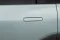 Tata Sierra EV