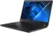 Acer TravelMate P214-53 UN.VPLSI.058 Laptop (11th Gen Core i5/ 8GB/ 1TB 256GB SSD/ Win10 Home)