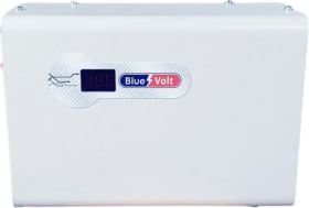 BlueVolt BV470A 4KVA Digital Voltage Stabilizer