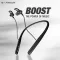 JUST CORSECA Sparker Wireless Neckband