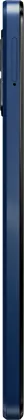 Motorola Moto G14