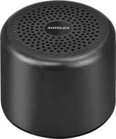 Sonilex SL-BS 1082 5W Bluetooth Speaker