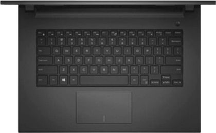 Dell Vostro 3446 Laptop (4th Gen Core i5/ 4GB /500 GB /2GB Graph/DOS)
