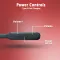 Tigotech Boomerang X4 Wireless Neckband