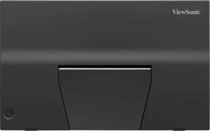 ViewSonic VX1754 17 inch Full HD Portable Gaming Monitor