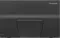 ViewSonic VX1754 17 inch Full HD Portable Gaming Monitor