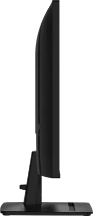 MSI PRO MP272 E14C 27 inch Full HD Monitor