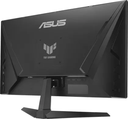 Asus TUF Gaming VG279Q3A 27 inch Full HD Gaming Monitor