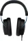 HyperX Cloud Alpha S Wired Gaming Headphones