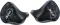 Linsoul ZiiGaat Cincotres Wired Earphones (4.4mm)