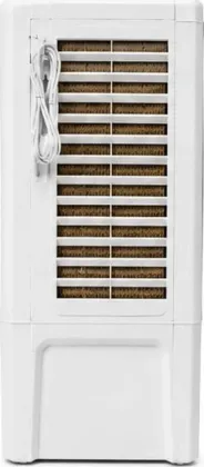 Hindware Xeno 48 L Personal Air Cooler