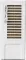 Hindware Xeno 48 L Personal Air Cooler