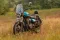 Royal Enfield Meteor 350