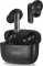 PTron Basspods P81 True Wireless Earbuds
