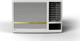 Hitachi RAW318HFEO 1.5 Ton 3 Star 2023 Inverter Window AC
