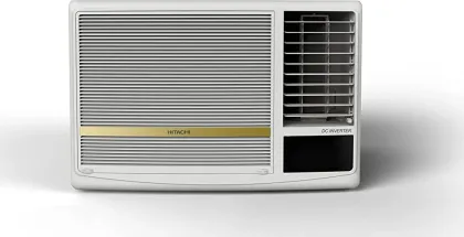 Hitachi RAW318HFEO 1.5 Ton 3 Star 2023 Inverter Window AC