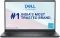 Dell Inspiron 3520 15 Laptop (11th Gen Core i3/ 8GB/ 512GB SSD/ Win11)