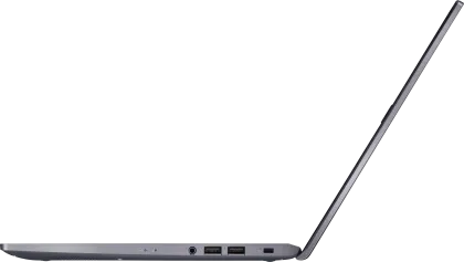 Asus P1512CEA-XS51 Laptop (11th Gen Core i7/ 8GB/ 256GB SSD/ Win11)