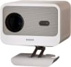 Blitzwolf BW-V3 Max HD Smart Projector