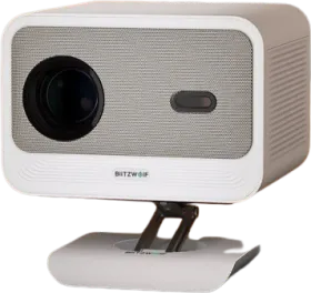 Blitzwolf BW-V3 Max HD Smart Projector