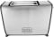 Black & Decker BXTO0203IN 870 W Pop Up Toaster