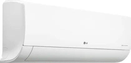LG TS-Q19BNZE 1.5 Ton 5 Star 2024 Dual Inverter Split AC