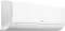 LG TS-Q19BNZE 1.5 Ton 5 Star 2024 Dual Inverter Split AC