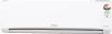Hitachi RAS.E518PCBIB 1.5 Ton 5 Star 2023 Inverter Split AC