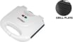 Sheffield Classic SH 6005g-CS Grill Sandwich Maker