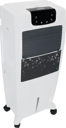 Croma AZ35 35 L Personal Air Cooler