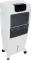 Croma AZ35 35 L Personal Air Cooler