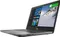 Dell Inspiron 5000 5567 Notebook (7th Gen Core i7/ 16GB/ 2TB/ Win10/ 4GB Graph)