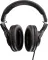 Audio Technica ATH-M20x Professional Studio Monitor Headphones