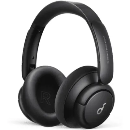 Soundcore Life Q30 Wireless Headphones